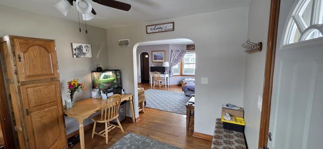 2611 Kearney AVENUE, Racine, WI 53403