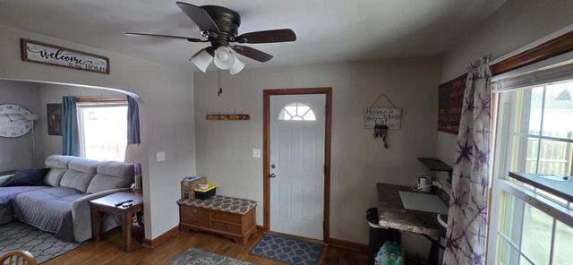 2611 Kearney AVENUE, Racine, WI 53403