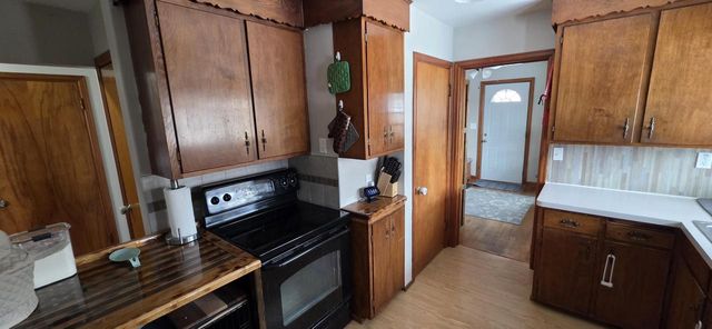 2611 Kearney AVENUE, Racine, WI 53403