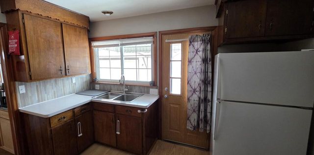 2611 Kearney AVENUE, Racine, WI 53403