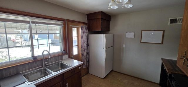 2611 Kearney AVENUE, Racine, WI 53403