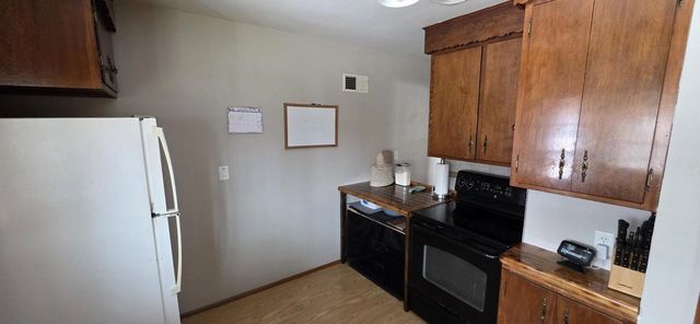 2611 Kearney AVENUE, Racine, WI 53403