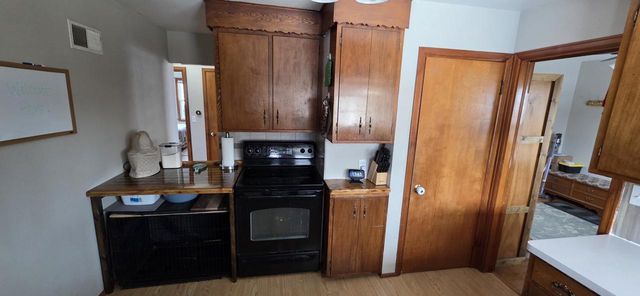 2611 Kearney AVENUE, Racine, WI 53403