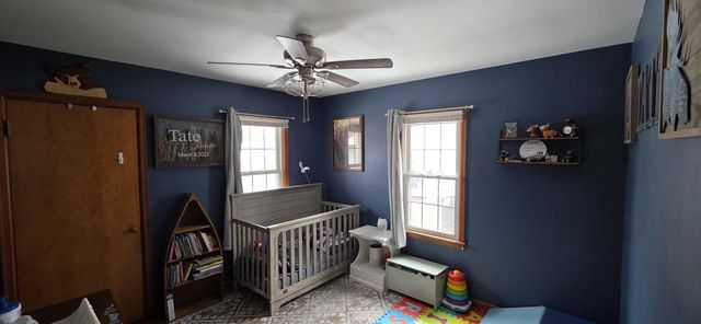 2611 Kearney AVENUE, Racine, WI 53403