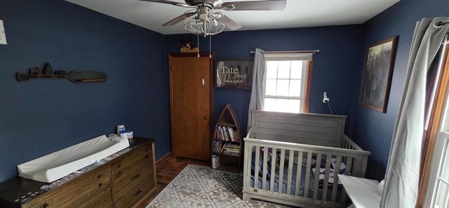 2611 Kearney AVENUE, Racine, WI 53403