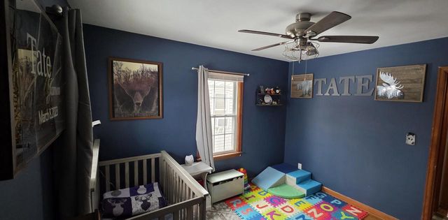 2611 Kearney AVENUE, Racine, WI 53403