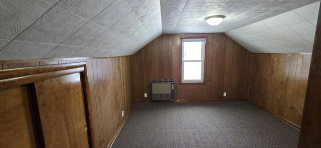 2611 Kearney AVENUE, Racine, WI 53403