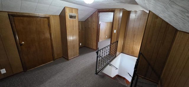 2611 Kearney AVENUE, Racine, WI 53403