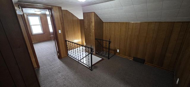 2611 Kearney AVENUE, Racine, WI 53403