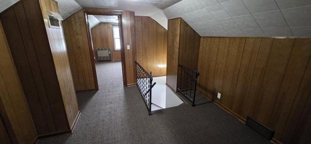 2611 Kearney AVENUE, Racine, WI 53403