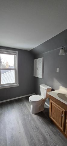 2611 Kearney AVENUE, Racine, WI 53403