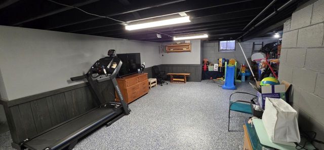 2611 Kearney AVENUE, Racine, WI 53403