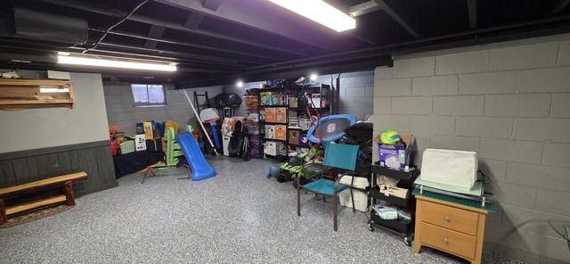 2611 Kearney AVENUE, Racine, WI 53403