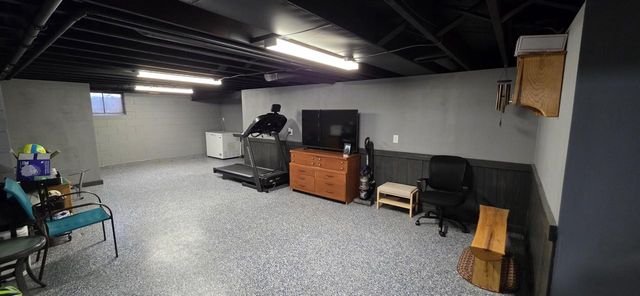 2611 Kearney AVENUE, Racine, WI 53403