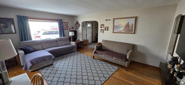 2611 Kearney AVENUE, Racine, WI 53403