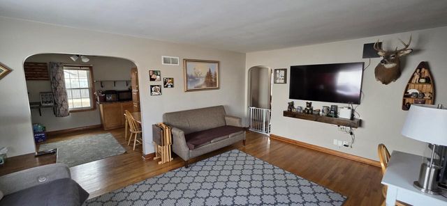 2611 Kearney AVENUE, Racine, WI 53403