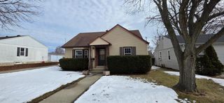 2611 Kearney AVENUE, Racine, WI 53403