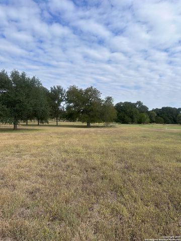 TBD Fm 725, Seguin, TX 78155