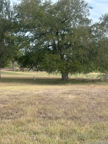 TBD Fm 725, Seguin, TX 78155