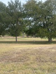 TBD Fm 725, Seguin, TX 78155