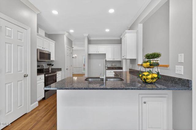 103 Highlands Lake Drive, Cary, NC 27518