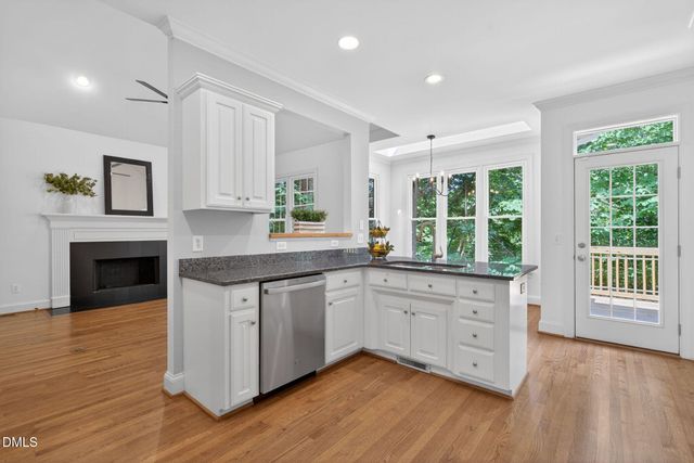 103 Highlands Lake Drive, Cary, NC 27518