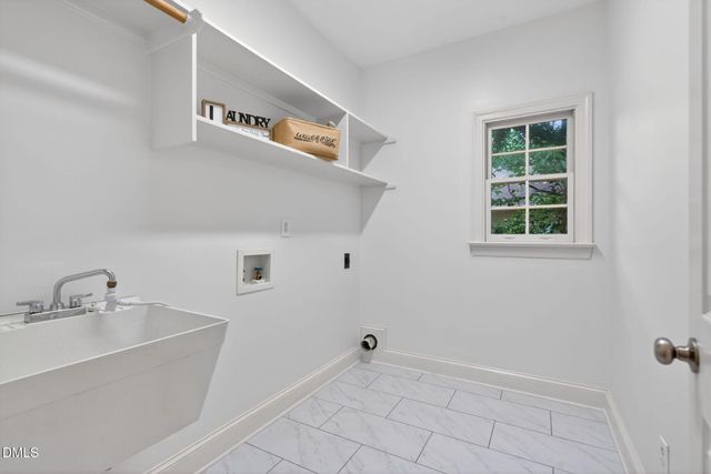 103 Highlands Lake Drive, Cary, NC 27518