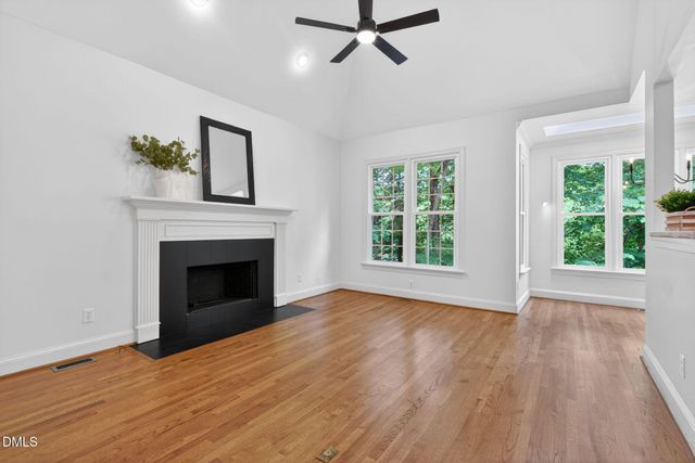 103 Highlands Lake Drive, Cary, NC 27518