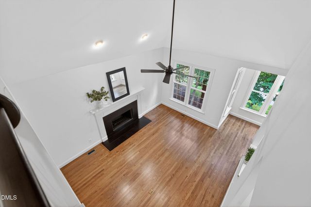 103 Highlands Lake Drive, Cary, NC 27518