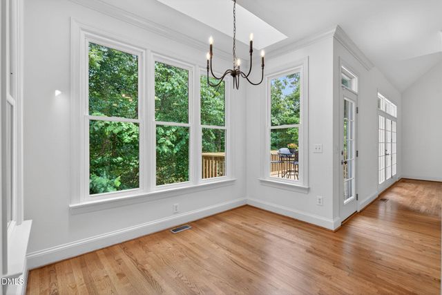 103 Highlands Lake Drive, Cary, NC 27518