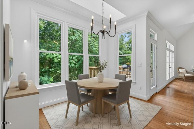 103 Highlands Lake Drive, Cary, NC 27518