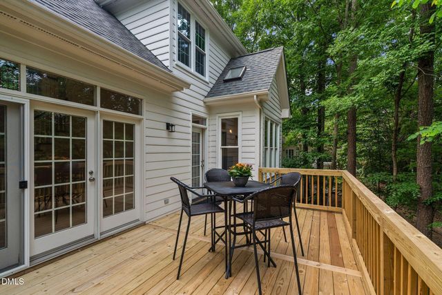 103 Highlands Lake Drive, Cary, NC 27518