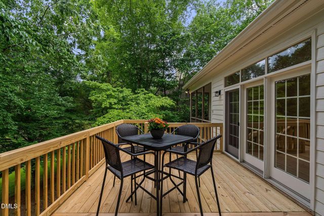 103 Highlands Lake Drive, Cary, NC 27518