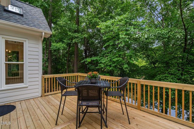 103 Highlands Lake Drive, Cary, NC 27518