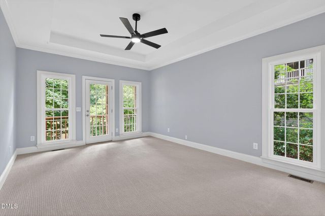 103 Highlands Lake Drive, Cary, NC 27518