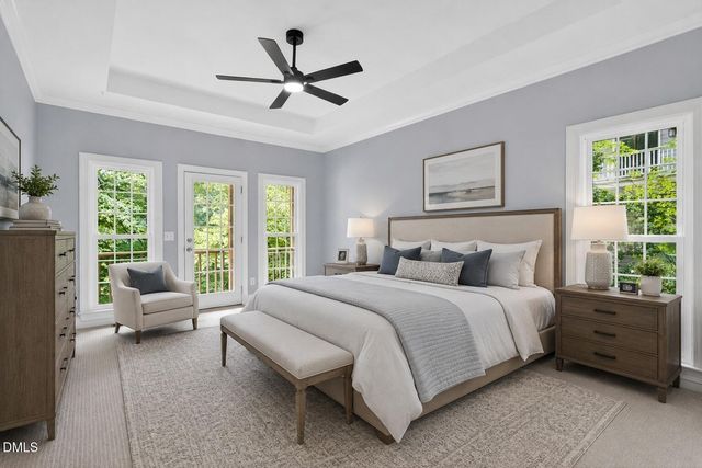 103 Highlands Lake Drive, Cary, NC 27518
