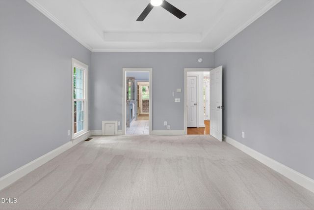 103 Highlands Lake Drive, Cary, NC 27518