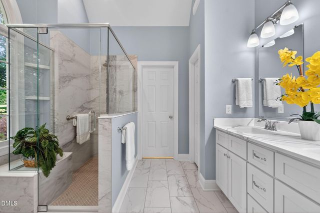 103 Highlands Lake Drive, Cary, NC 27518