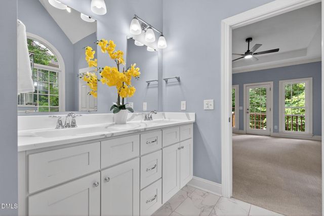 103 Highlands Lake Drive, Cary, NC 27518