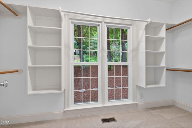103 Highlands Lake Drive, Cary, NC 27518