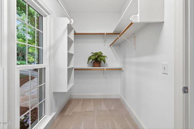103 Highlands Lake Drive, Cary, NC 27518