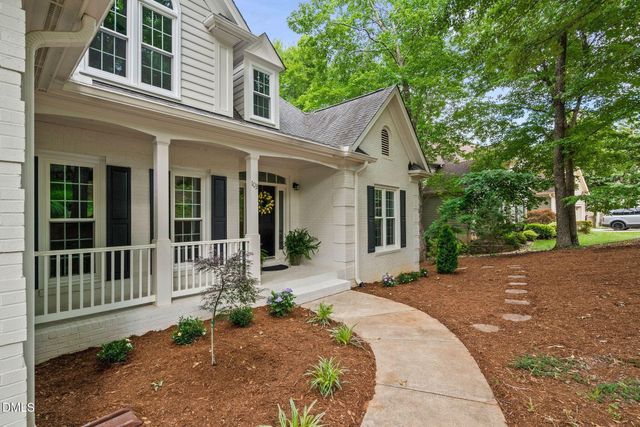 103 Highlands Lake Drive, Cary, NC 27518