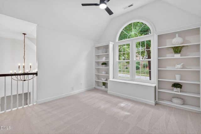 103 Highlands Lake Drive, Cary, NC 27518