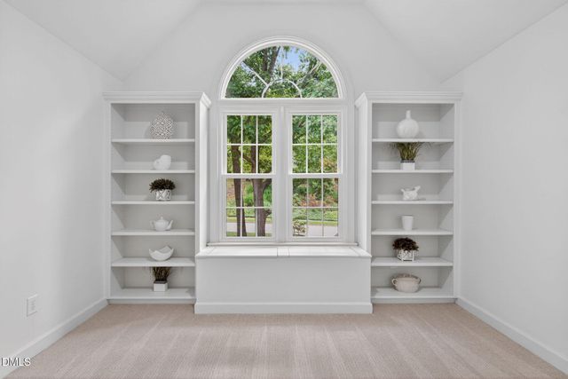 103 Highlands Lake Drive, Cary, NC 27518