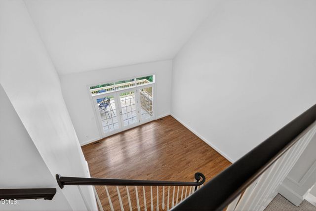 103 Highlands Lake Drive, Cary, NC 27518