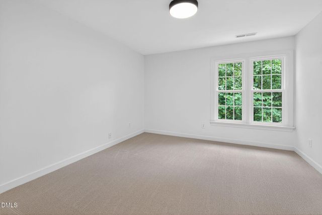 103 Highlands Lake Drive, Cary, NC 27518