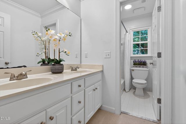 103 Highlands Lake Drive, Cary, NC 27518