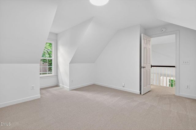103 Highlands Lake Drive, Cary, NC 27518