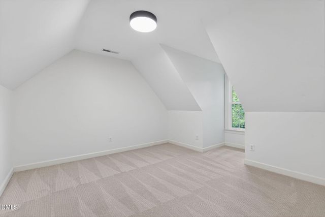 103 Highlands Lake Drive, Cary, NC 27518