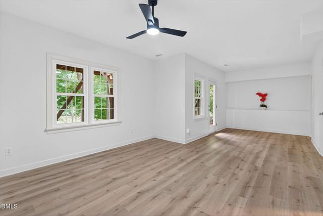103 Highlands Lake Drive, Cary, NC 27518